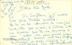 CPA Souilliac (Batch) View of Souillac the Dordogne