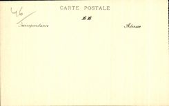 CPA Carennac Bords de la Dordogne