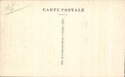 CPA Le Lot Illustre Rocamadour (Lot)