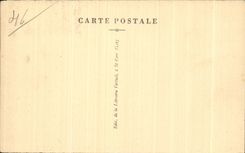 CPA Le Chateau de Montal les Tours de Saint laurent pres Saint Cere (Lot)