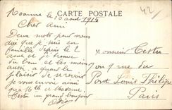 CPA Roanne the Theater