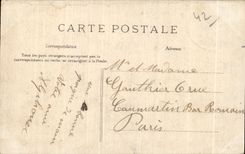 CPA Roanne the Theater