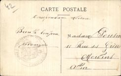 CPA Roanne the Theater