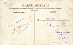 CPA St Etienne Which occurred President Faure