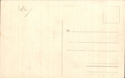 CPA Saint Etienne Manufacture