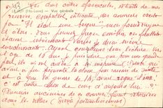 CPA Le Puy Vue Generale