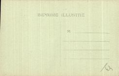 CPa el ataque frontal del aire del Cur de dios de la silla de la abadia