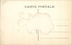 CPA Montpellier L Arc de Triample et le Peyrou