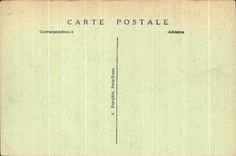 CPA Exposition internationale des Arts decoratifs Paris 1925 Pavillon national Tchecoslovaquie Tchequie Tchequia