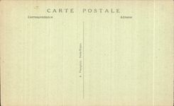 CPA Exposition internationale des Arts Decoratifs Paris 1925 Vued e Nuit Tour Eiffel