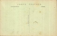 CPA Exposition Internationale des arts decoratifs Paris 1925 Pavillon de la Ville de Paris