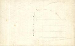 CPA Exposition des arts Decoratifs Pavillon du Japon