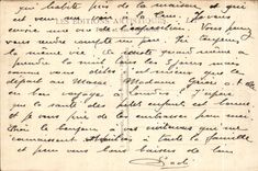 CPA Exposition Internationale des arts Decoratifs Paris 1925 Le Pavillon du Printemps