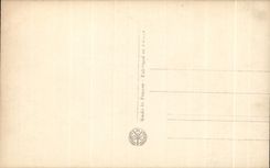 CPA Exposition des arts Decoratifs Vue Generale