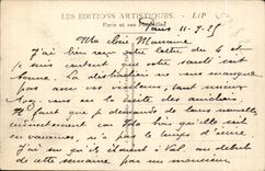 CPA Exposition Internationale des arts Decoratifs Paris 1925 le Pavillon Japonais