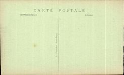 CPA Exposition Internationale des arts decoratifs Paris 1925 Pavillon des Tissus es des etoffes d Ameublement