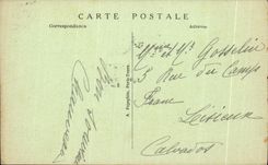 CPA Exposition Internationale des arts decoratifs Paris 1925 Pavillon National du Japon Japan Nippon