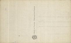 CPA Exposition des arts decoratifs Vue de Nuit