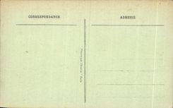 CPA Exposition Internationale des arts Decoratifs Paris 1925 Pavillon La Maitrise