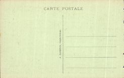 CPA Exposition Internationale des arts Decoratifs Paris 1925 Fontaine de Rene Lalique