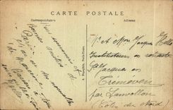 CPA Paris - Exposition des arts decoratifs Jardin des nympheas Fontaine lumineuse