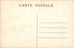 CPA Grenoble 1925 - Exposition Internationale de la houille blanche et du tourisme illuminations - la Porte monumentale 