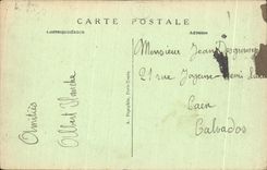 CPA Paris - Exposition des arts decoratifs Pavillon national d Italie