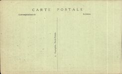 CPA Exposition Internationale des arts decoratifs - Paris 1925 Pavillon National d Italie