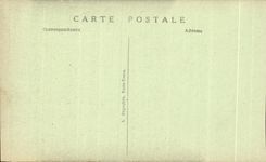 CPA Exposition Internationale des arts decoratifs - Paris - 1925 Pavillon national de la Suede