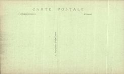 CPA Exposition Internationale des arts decoratifs - Paris - 1925 Pavillon Societe de I Art Applique aux metiers