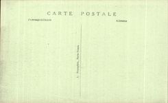 CPA Paris Exposition internationale des Arts Decoratifs Pavillon de Mulhouse et tour de Bourgogne