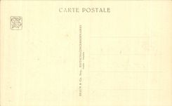 CPA Paris Exposition coloniale internationale 1931 Temple d Angkor Vat