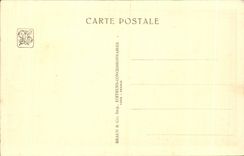 CPA Paris Exposition coloniale internationale 1931 Temple d Angkor Vat