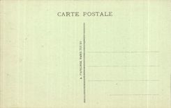 CPA Paris Exposition des Arts decoratifs Paris 1925 Vue de nuit 