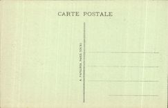 CPA Paris Exposition des Arts decoratifs Paris 1925 Fontaine de Lalique