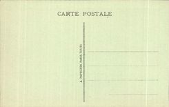 CPA Paris Exposition des Arts decoratifs Paris 1925 Vue de nuit