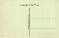 CPA Paris Exposition des Arts decoratifs Paris 1925 Vue de nuit