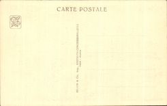 CPA Exposition coloniale internationale Paris 1931 Pavillon de la Nouvelle caledonie