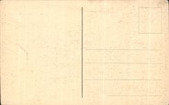 CPA Italie Italia Roma Via Appia Nuova Avanzi dell Acquedotto di Claudio