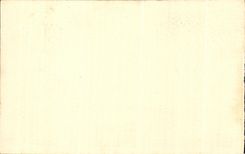 CPA Exposition internationale des Arts decoratifs Paris 1925 