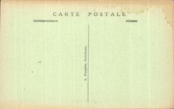 CPA Exposition internationale des Arts decoratifs Paris 1925 Fontaine de Rene Lalique