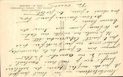 CPA Exposition internationale Paris 1937 Pavillon de la Suisse