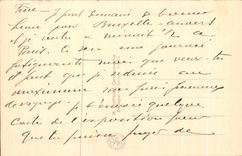 CPA Exposition internationale Paris 1937 Pavillon de la Suisse et d Italie Vue du pont d Iena