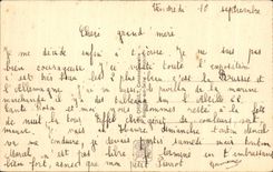 CPA Exposition internationale Paris 1937 Pavillons de la Suisse et de l Italie vus du pont d Iena