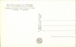 CPA Exposition Internationale Paris 1937 les bassins et fontaines du trocadero