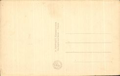 CPA Exposition Internationale Paris 1937 vue generale prise du pavillon de la suisse