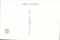 CPA Exposition Coloniale Internationale Paris Pavillon de la guadeloupe