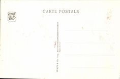 CPA Exposition Coloniale Internationale Paris Palais de la le palais vu de la terrasse superieure de restaurant de la