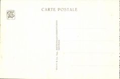 CPA Exposition Coloniale Internationale Paris cite internationale des informations