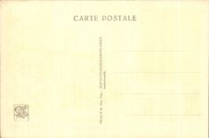 CPA Exposition Coloniale Internationale Paris 1931 Cite Internationale des Infomations